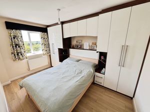 Bedroom 1- click for photo gallery